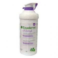 Epaderm 500 mg